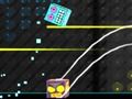 Spiel Herr. Dubstep  Online