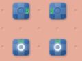 Spiel Ziehen und installieren  Online