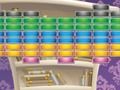Spiel Monstersteine  Online