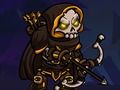 Spiel Portalwächter  Online