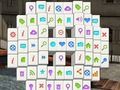 Spiel Kuppel  Online