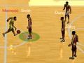 Spiel Basketball 2018 Online