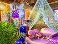 Spiel Feenhausreinigung  Online