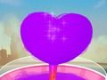 Spiel Zuckerwatte-Shop  Online