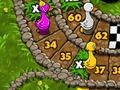 Spiel Gänsespiel Multiplayer Online