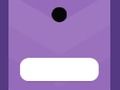 Spiel Dash wechseln  Online