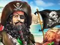 Spiel Unter der Piratenflagge  Online