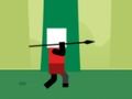 Spiel Werfen  Online