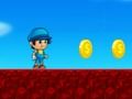 Spiel Драг рейсинг  Online