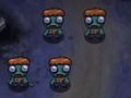 Spiel Zombie Smasher Online