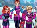 Spiel Bergurlaub  Online