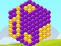 Spiel COLORUID lächelt  Online