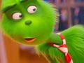 Spiel Die versteckten Orte des Grinch  Online