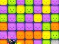 Spiel Würfelexplosion  Online