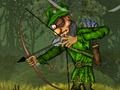 Spiel Hobin Rood Online