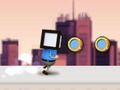 Spiel Laufbox  Online