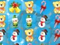 Spiel Weihnachtsspiel 3  Online