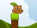 Spiel Tiki-Tiki-Hop  Online