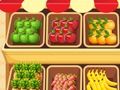 Spiel Supermarktwahn  Online