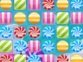 Spiel Candy Rush Online