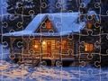 Spiel Schweden-Puzzle-Herausforderung  Online