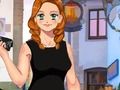 Spiel Helen Online