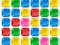 Spiel Diamantfieber  Online
