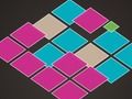 Spiel Sechseckig  Online