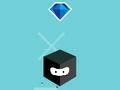 Spiel Herr Schwarz  Online