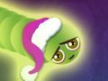 Spiel Die Schlangen des Weihnachtsmanns  Online