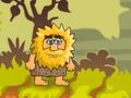 Spiel Adam und Eva 5 Teil 1 Online Spiel Adam und Eva 5 Teil 1 Online