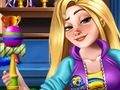 Spiel Mein Kendama-Design  Online