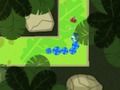 Spiel Seltsame Schlange  Online