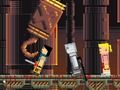 Spiel Gangster  Online