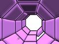 Spiel Tunnel Online