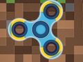 Spiel Zappelnder Spinner Online Spiel Zappelnder Spinner Online