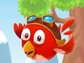 Spiel Birdy Drop Online
