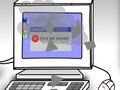 Spiel Zerschmettere deinen PC  Online
