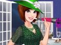 Spiel Belles Nachtparty  Online