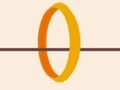 Spiel Linienkreis  Online