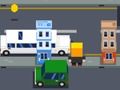 Spiel Megacity Hop Online