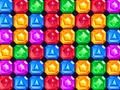 Spiel Popstein 2 Online