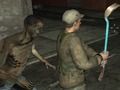 Spiel Harter Kampf: Zombies  Online