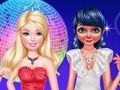 Spiel Nach der Heimkehrparty  Online