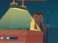Spiel Minipool. io  Online