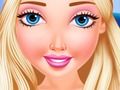 Spiel Vincy Lippenpflege  Online