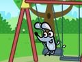 Spiel Boj Giggly Park-Abenteuer  Online