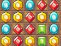 Spiel Kostbares Spiel  Online