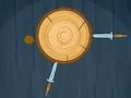 Spiel Messer  Online