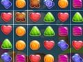 Spiel Candy Mania Online